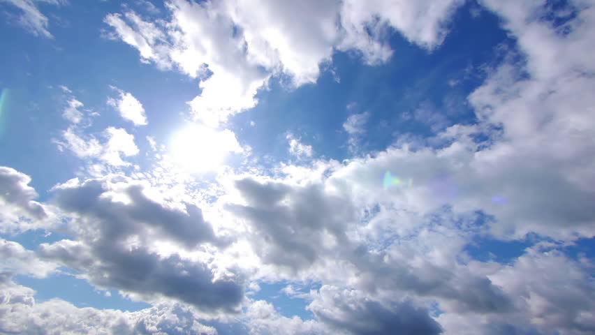 Www Sky Www Sky
