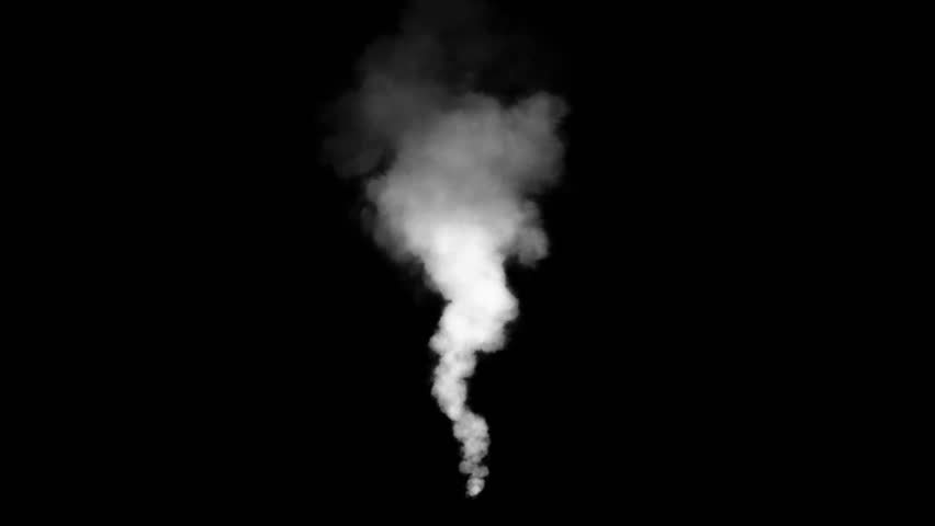 Private House Chimney Smoke In Winter Stock Footage Video 3358421 | Shutterstock Stock Footage of private house chimney smoke in winter