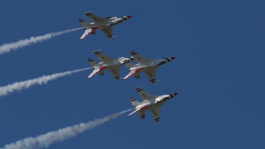 Thunderbird Thunderbird