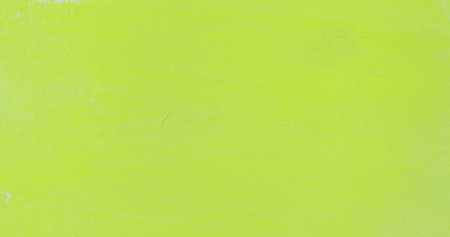 video of