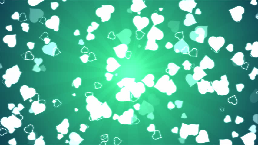free abstract valentine blue green hd wallpaper backgrounds