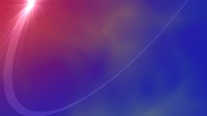 abstract news background loopable a の動画素材 完全ロイヤリティ