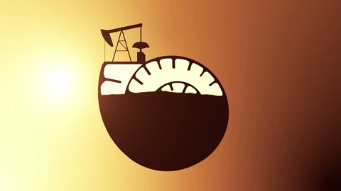 Beautifully Animated Money Bag Icon Stock Footage Video 100 Royalty Free 30741472 Shutterstock Beautifully Animated Money Bag Icon Stock Footage Video 100 Royalty Free 30741472 Shutterstock