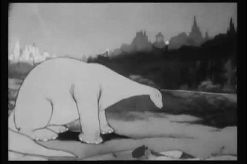 1920s Gertie Dinosaur Dances Party Full Stock Footage Video (100% Royalty-free) 28090030 | Shutterstock 1920s Gertie Dinosaur Dances Party Full Stock Footage Video (100% Royalty-free) 28090030 | Shutterstock