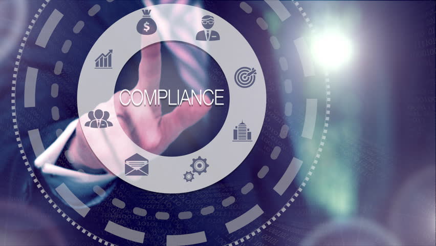 Compliance Stock Footage Video | Shutterstock