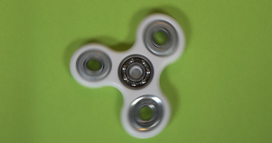 Header of novelty