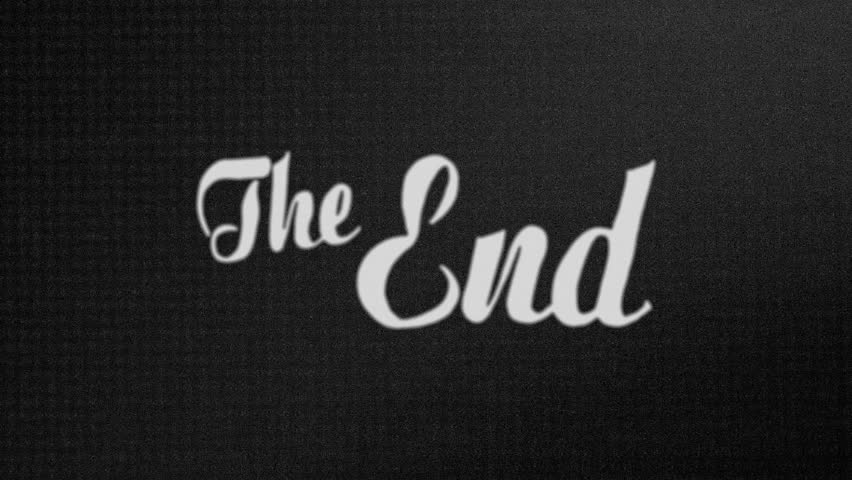 Image result for the end murder