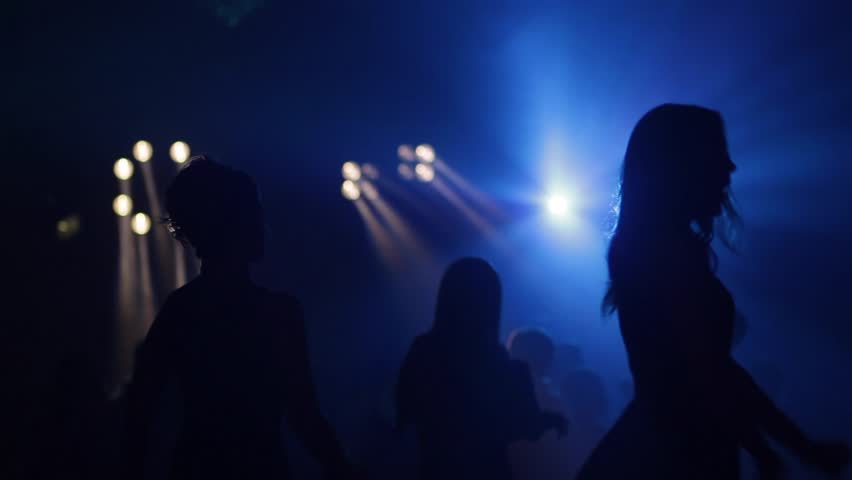Header of Prom