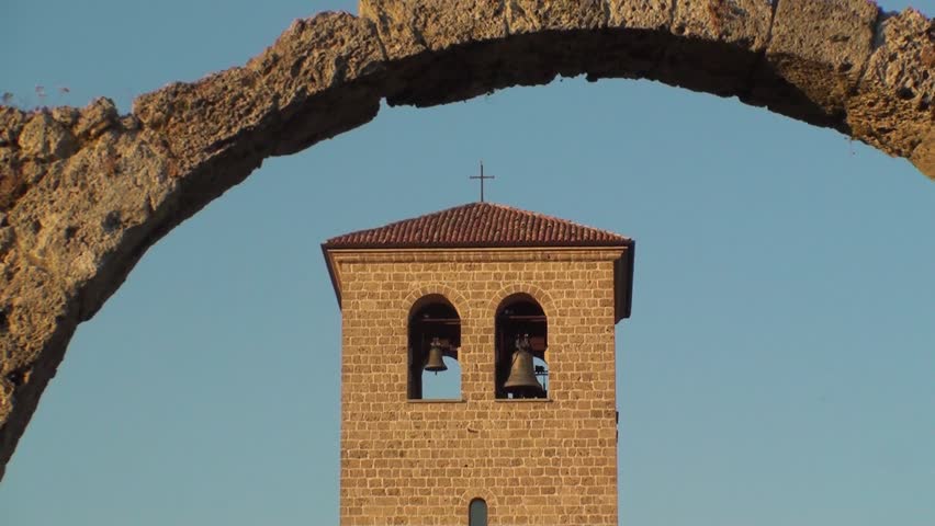Header of Isernia