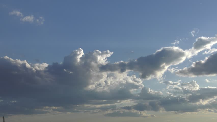 Header of cavum