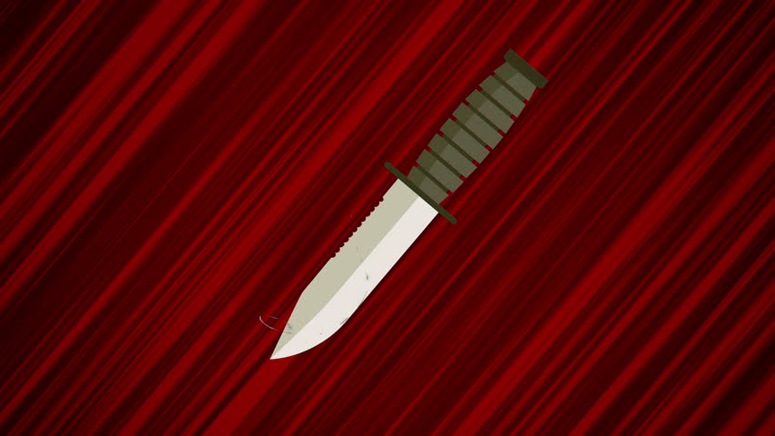 Кинжал ракета гиперзвуковая. Большой нож средневековье. Бискаец кинжал. Кинжалы полетели. Кинжал ракета гиперзвуковая.