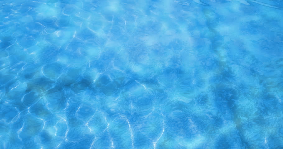 Pool Water Texture Seamless pool water background loop (hd). swimming pool water abstract Pool Water Texture Seamless pool water background loop (hd). swimming pool water abstract