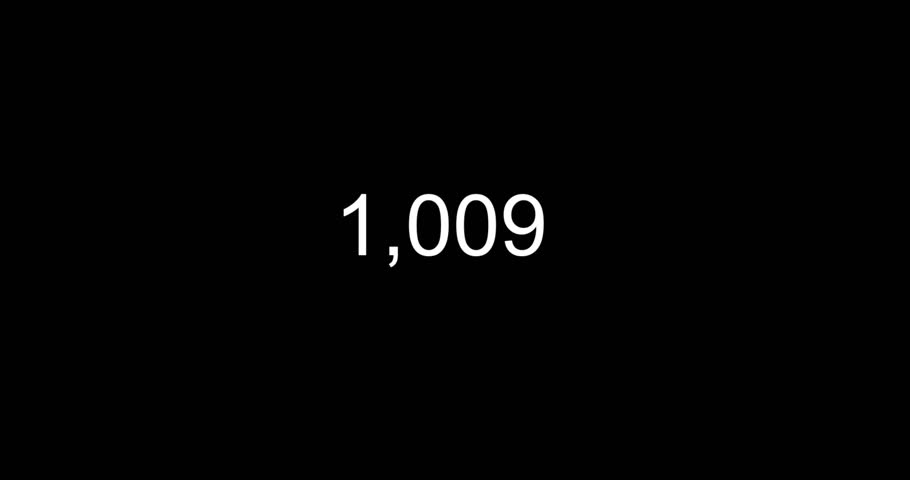 Header of viral