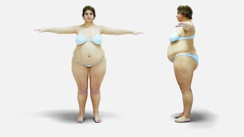 Bbw 3d Bbw 3d