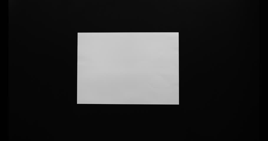Header of crumple