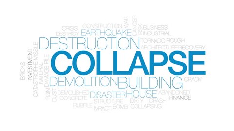 Cloud Disaster Recovery Stock Video Footage 4k And Hd Video
