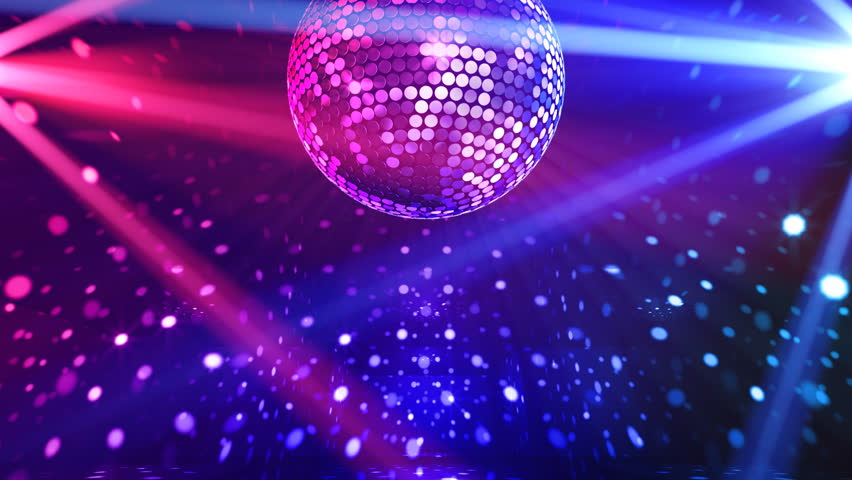 Online Disco Online Disco