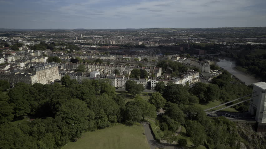 Header of Bristol