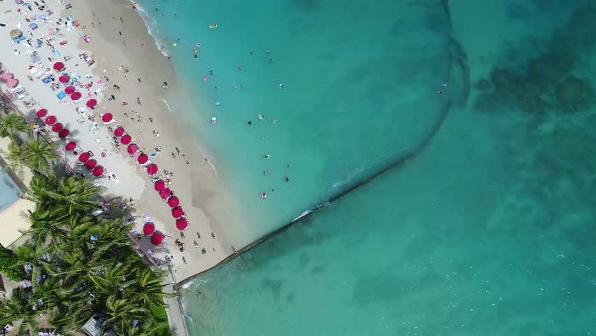 Header of Waikiki
