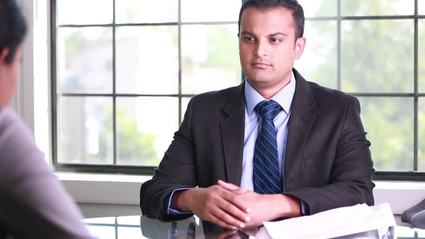 Image result for guy in suit