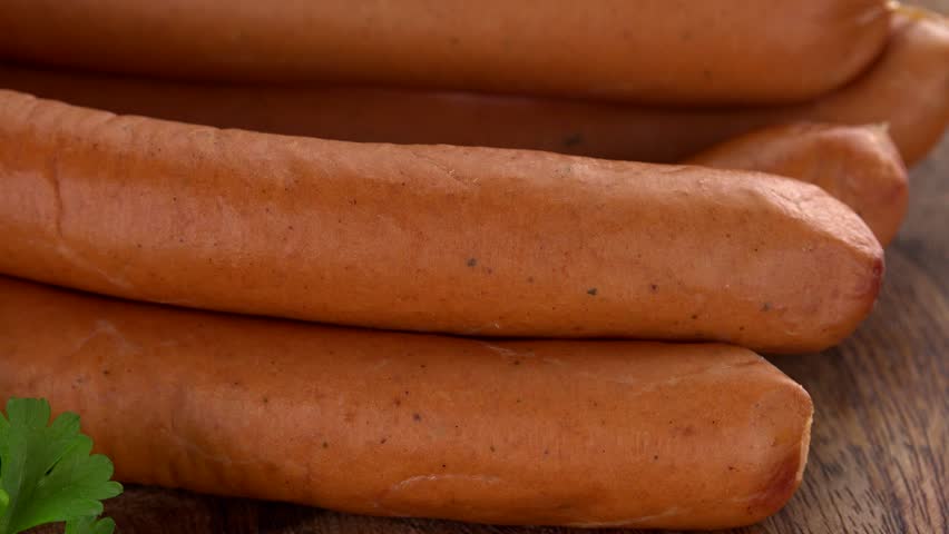 Header of wiener