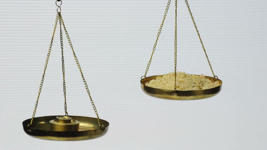 Header of olibanum