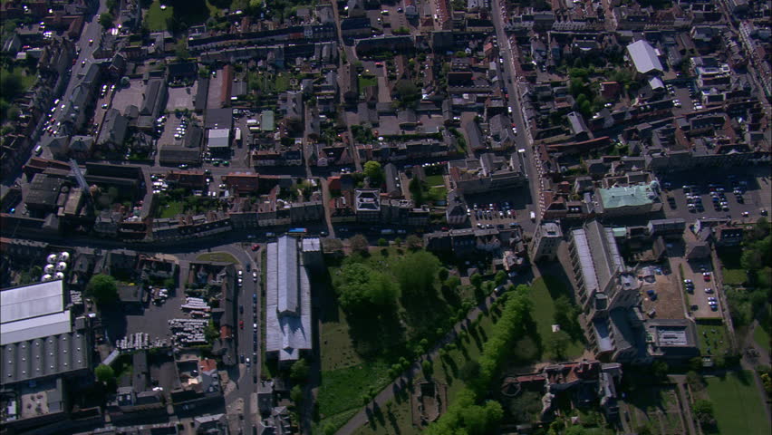 Header of bury