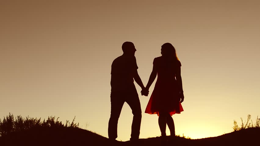 Image result for couple in love