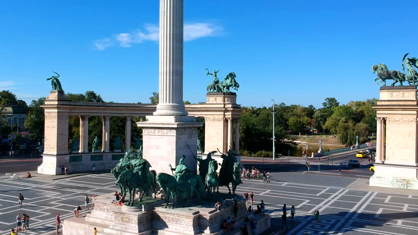 Header of Gabriel