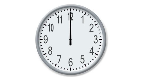 Analog Clock Spinning Watch Animation Stock Footage Video (100% Royalty-free) 29939080 | Shutterstock Analog Clock Spinning Watch Animation Stock Footage Video (100% Royalty-free) 29939080 | Shutterstock