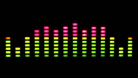 Music Graphic Equalisers Audio Analysis Clip Stock Footage Video (100% Royalty-free) 2998420 | Shutterstock Music Graphic Equalisers Audio Analysis Clip Stock Footage Video (100% Royalty-free) 2998420 | Shutterstock