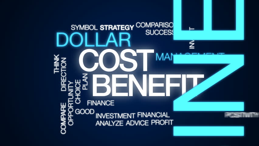 Header of benefit