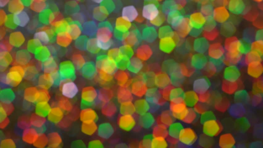 Paillettes Stock Footage Video | Shutterstock