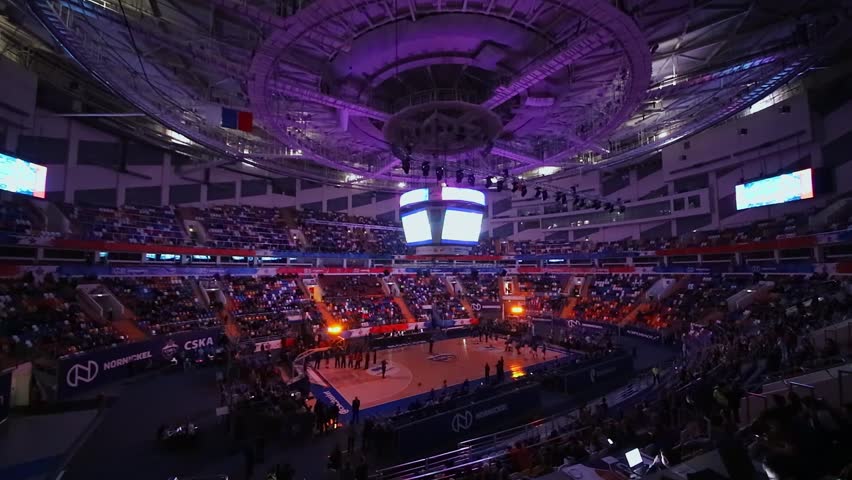 Дворец спорта мегаспорт концерт Дворец спорта мегаспорт концерт