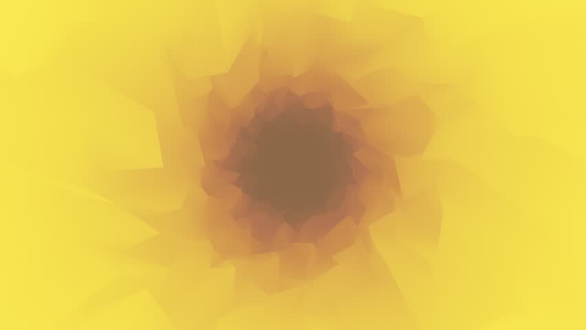 Header of jaggy