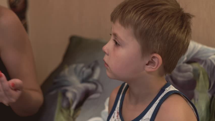 Boy having sex with boy video — photo 5