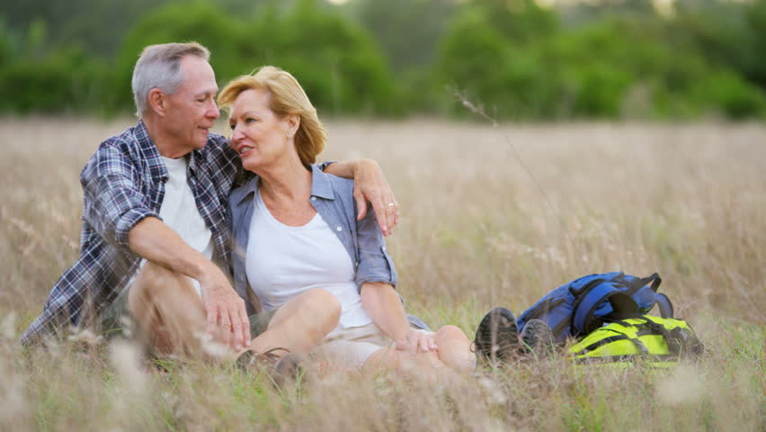 Most Effective Seniors Dating Online Service In Florida