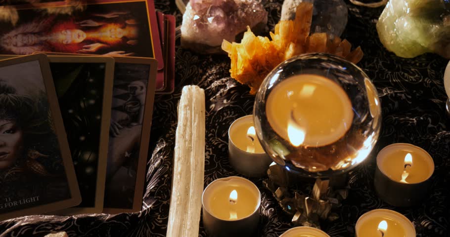 Header of soothsayer