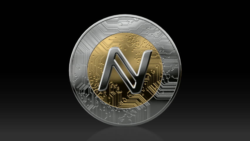 cryptocurrency exchange namecoin