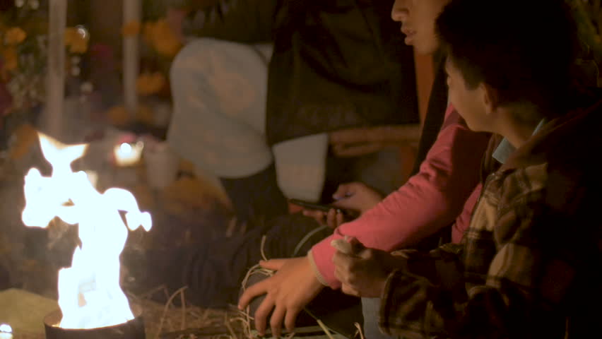 Girls kissing drunk party pashto