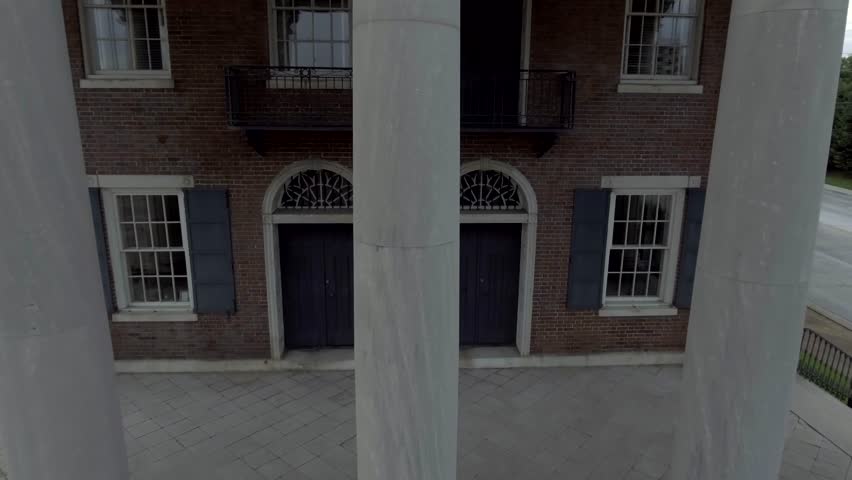 Header of Decatur