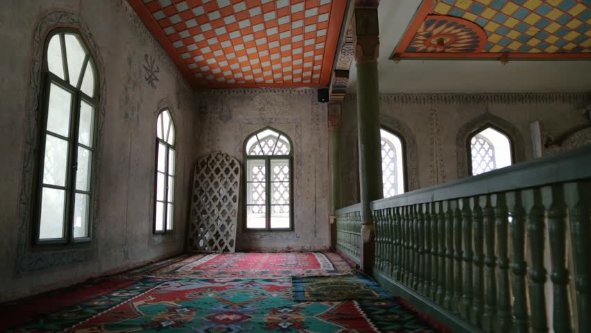 ÐÐ°ÑÑÐ¸Ð½ÐºÐ¸ Ð¿Ð¾ Ð·Ð°Ð¿ÑÐ¾ÑÑ sulejmanija mosque travnik