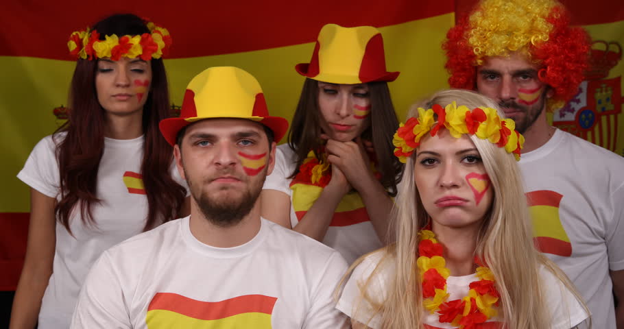 Pildiotsingu spanish people tulemus