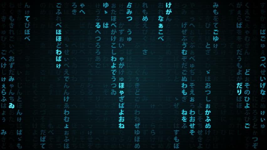 Мой Бинарный Код Binary Code - prestigevolume