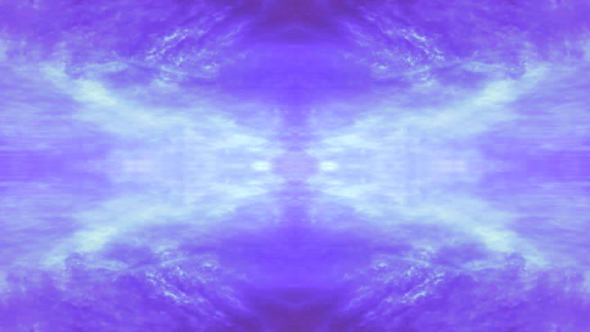 Header of filigree