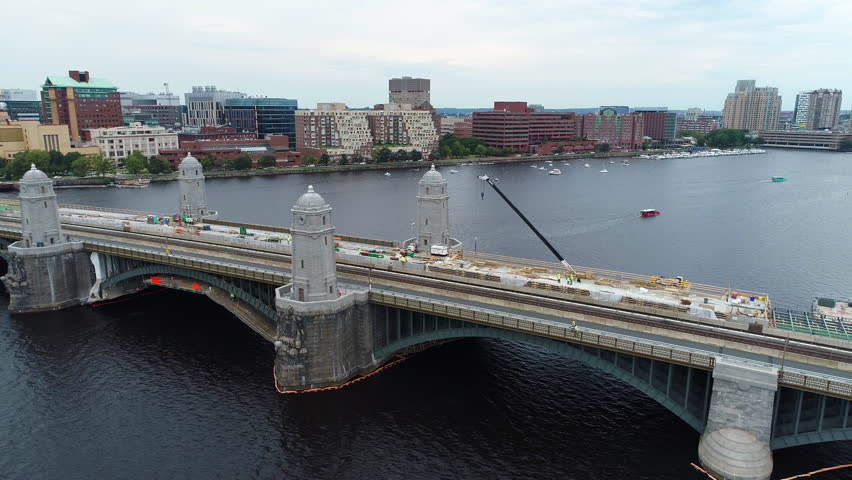 Header of Longfellow