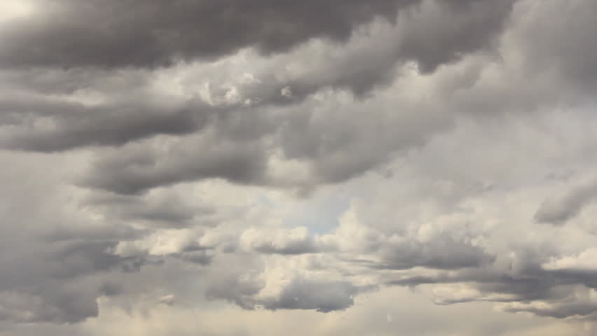 Grey Clouds Stock Video Footage - 4K and HD Video Clips | Shutterstock