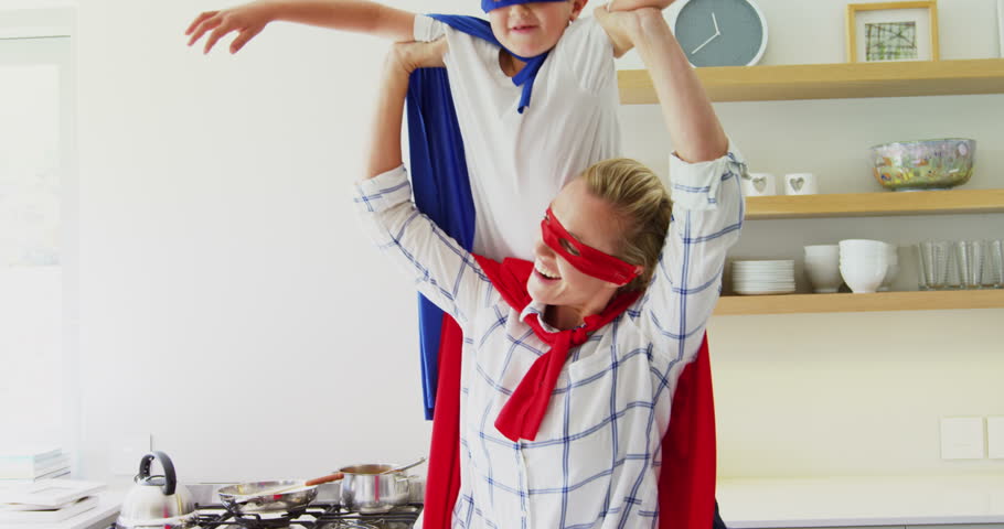 superhero in the cubicle The article “collaboration: superhero in the cubicle” discusses the ability using computers and the same servers as the internet already uses, to use wikis and other programming methods to collaborate and work together from your office space. superhero in the cubicle The article “collaboration: superhero in the cubicle” discusses the ability using computers and the same servers as the internet already uses, to use wikis and other programming methods to collaborate and work together from your office space.