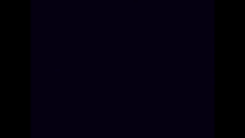 Header of aerodynamicist