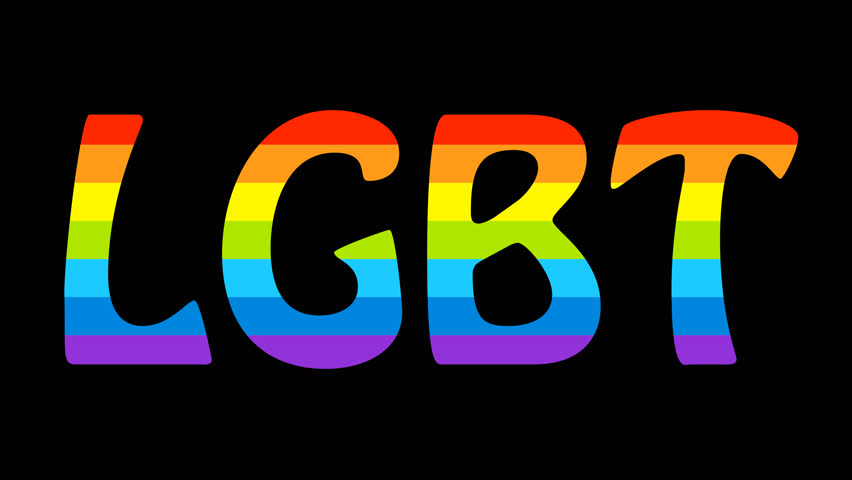 gay pride seattle wa huge gay cock videos